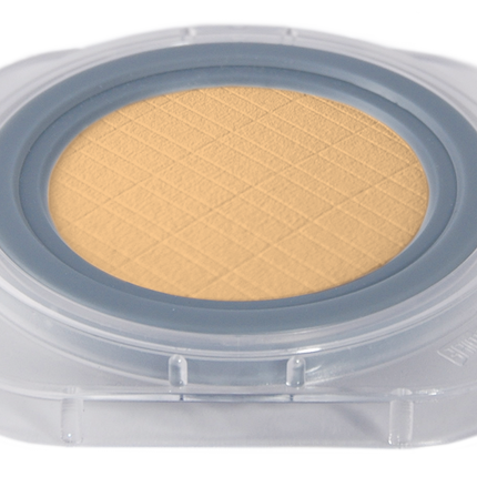 Grimas Grimas Compact Poeder 05 Neutraal gelig