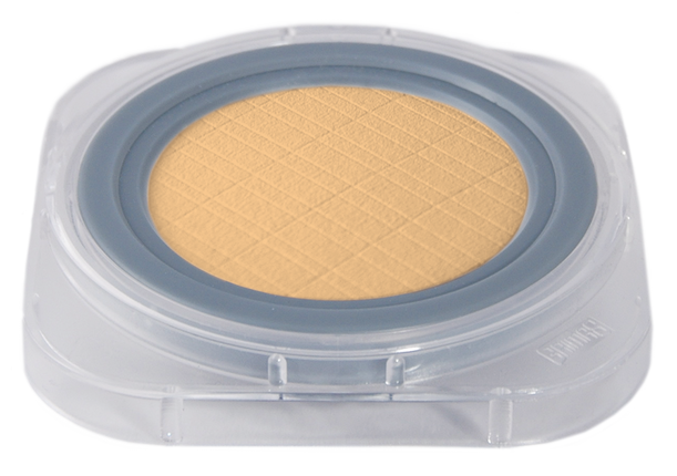 Grimas Grimas Compact Poeder 05 Neutraal gelig