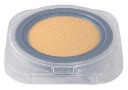 Grimas Grimas Compact Poeder 05 Neutraal gelig