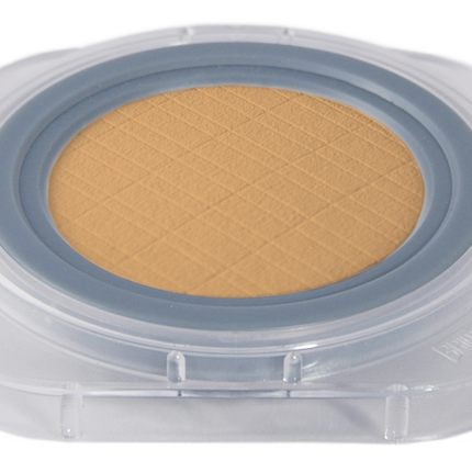 Grimas Grimas Compact Poeder 06 Neutraal donker