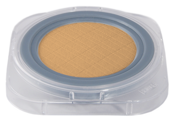 Grimas Grimas Compact Poeder 06 Neutraal donker