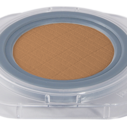 Grimas Grimas Compact Poeder 10 Donkerbruin
