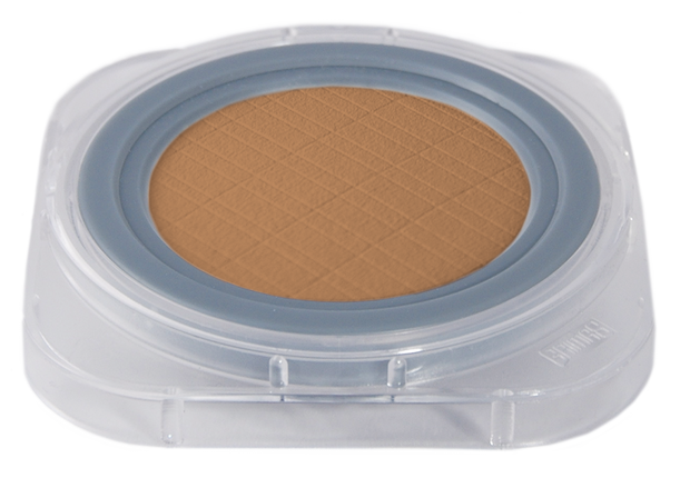 Grimas Grimas Compact Poeder 10 Donkerbruin
