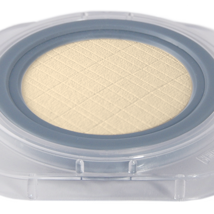 Grimas Grimas Compact Poeder 13 Neutraal licht