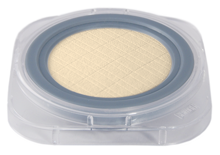 Grimas Grimas Compact Poeder 13 Neutraal licht