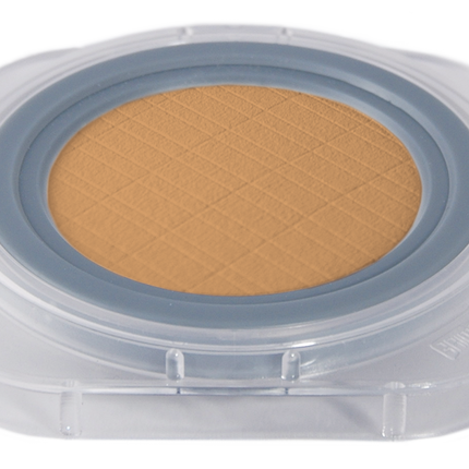 Grimas Grimas Compact Powder 08 Lichtbruin