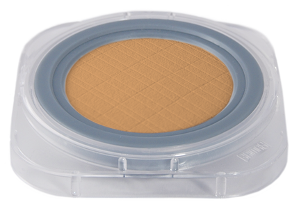 Grimas Grimas Compact Powder 08 Lichtbruin
