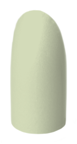 Grimas Grimas Correctiestick Pure 408 Lichtgroen