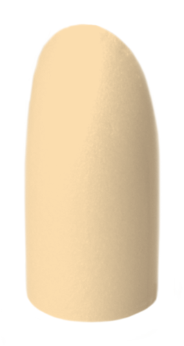 Grimas Grimas Correctiestick Pure G0 Neutraal licht