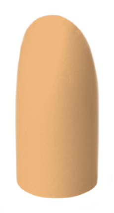 Grimas Grimas Correctiestick Pure IV5 Ivory 5