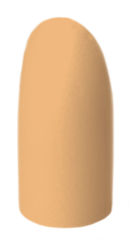 Grimas Grimas Correctiestick Pure IV5 Ivory 5