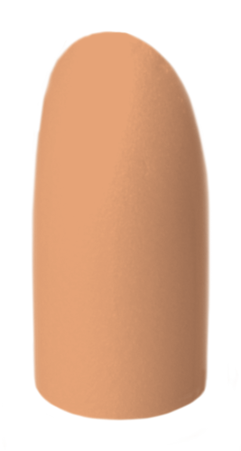 Grimas Grimas Correctiestick Pure W3 Licht algemeen