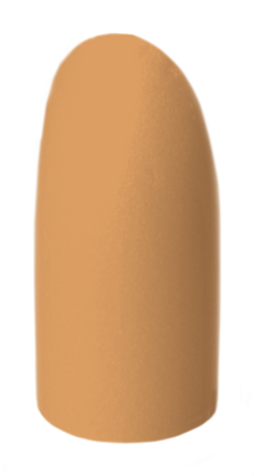 Grimas Grimas Correction Stick Pure B1