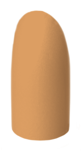 Grimas Grimas Correction Stick Pure B1