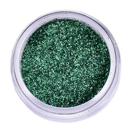 Grimas Grimas Cosmetic Bio Glitter Groen 041 5 ml