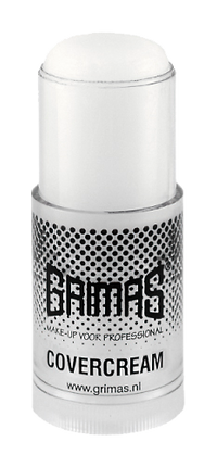 Grimas Grimas Covercream Pure 001