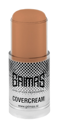 Grimas Grimas Covercream Pure 1027