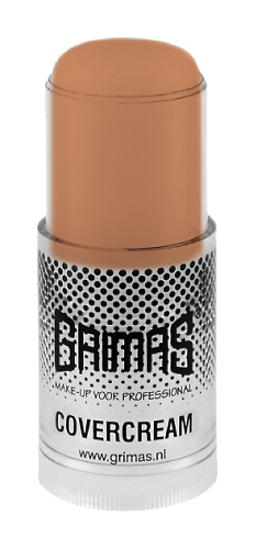 Grimas Grimas Covercream Pure 1027