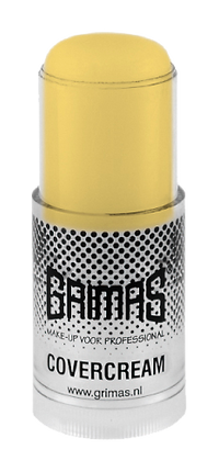 Grimas Grimas Covercream Pure 1521