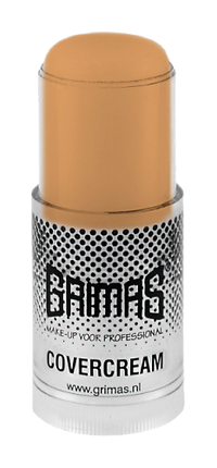 Grimas Grimas Covercream Pure B1