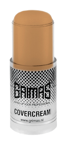 Grimas Grimas Covercream Pure B2