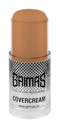Grimas Grimas Covercream Pure B4