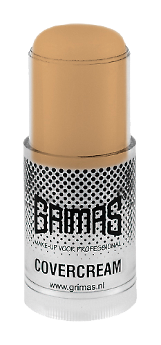 Grimas Grimas Covercream Pure G4