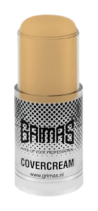 Grimas Grimas Covercream Pure J1