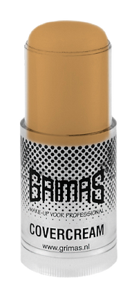 Grimas Grimas Covercream Pure J5