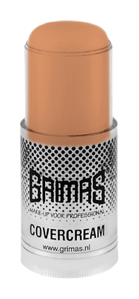 Grimas Grimas Covercream Pure W4
