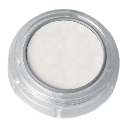 Grimas Grimas Crème Make-up Bright Pure 700