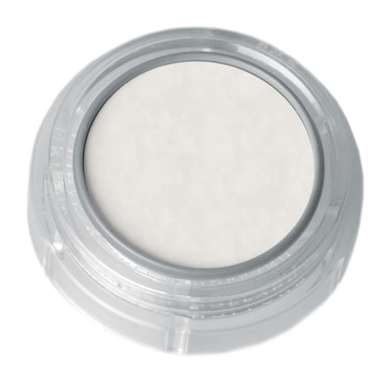 Grimas Grimas Crème Make-up Bright Pure 700