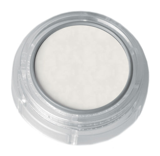 Grimas Grimas Crème Make-up Bright Pure 700