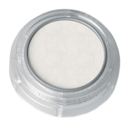 Grimas Grimas Crème Make-up Bright Pure 700