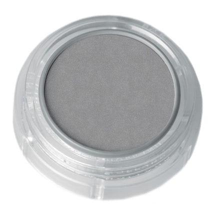 Grimas Grimas Crème Make-up Bright Pure 705