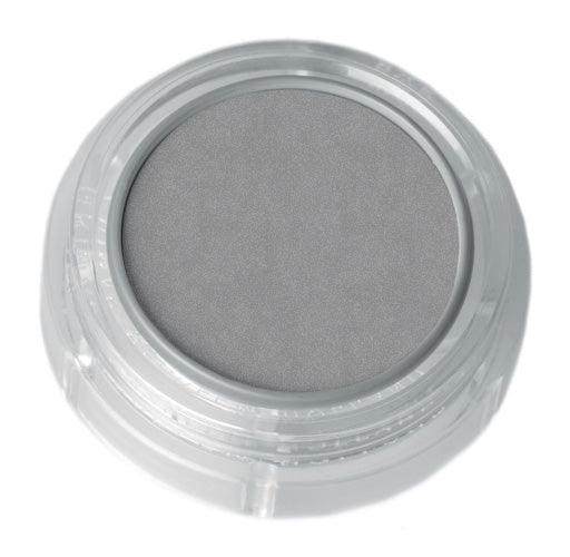 Grimas Grimas Crème Make-up Bright Pure 705