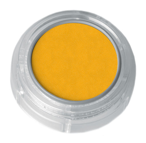 Grimas Grimas Crème Make-up Bright Pure 720