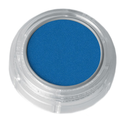 Grimas Grimas Crème Make-up Bright Pure 730