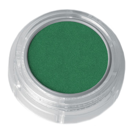 Grimas Grimas Crème Make-up Bright Pure 740