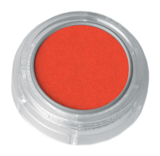 Grimas Grimas Crème Make-up Bright Pure 756
