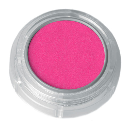 Grimas Grimas Crème Make-up Bright Pure 758