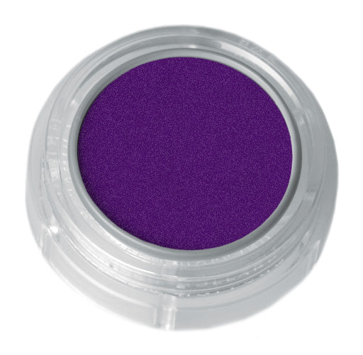 Grimas Grimas Crème Make-up Bright Pure 760