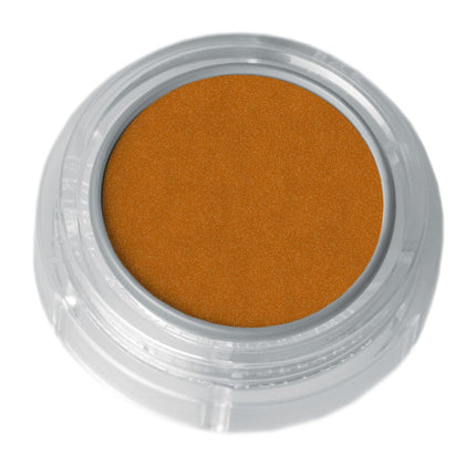 Grimas Grimas Crème Make-up Bright Pure 785