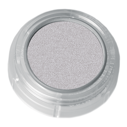 Grimas Grimas Crème Make-up Pearl Pure 701 Zilver