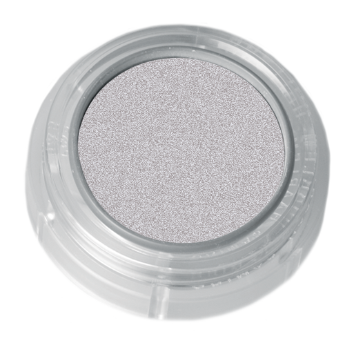 Grimas Grimas Crème Make-up Pearl Pure 701 Zilver