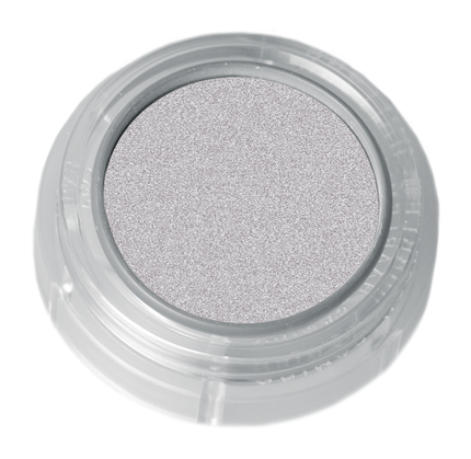 Grimas Grimas Crème Make-up Pearl Pure 701 Zilver