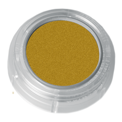 Grimas Grimas Crème Make-up Pearl Pure 702 Goud