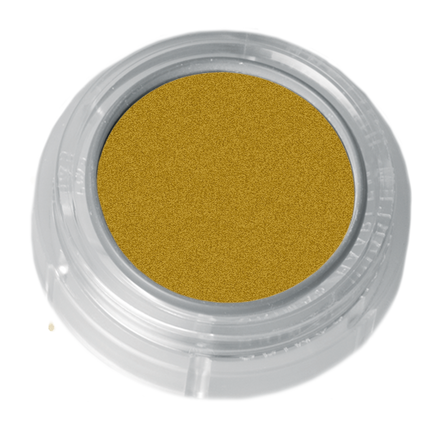 Grimas Grimas Crème Make-up Pearl Pure 702 Goud
