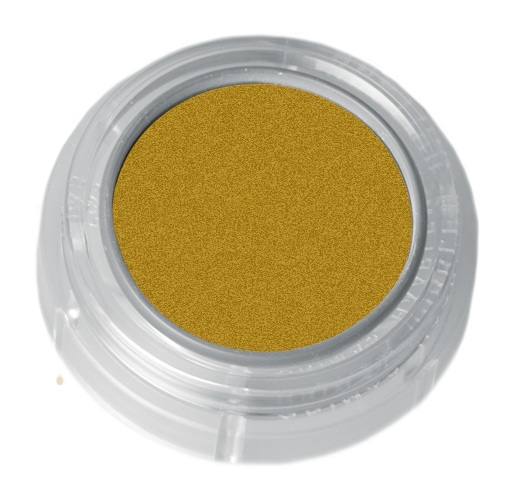 Grimas Grimas Crème Make-up Pearl Pure 702 Goud