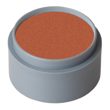 Grimas Grimas Crème Make-up Pearl Pure 703 Brons